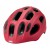 Велосипедний шолом Abus YOUN-I Cherry Red Matt M (52-57 см)